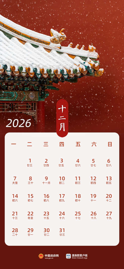 2025年12月 2025年12月